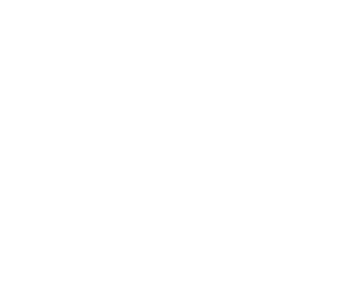 ABOUT YOU x Mero Logo