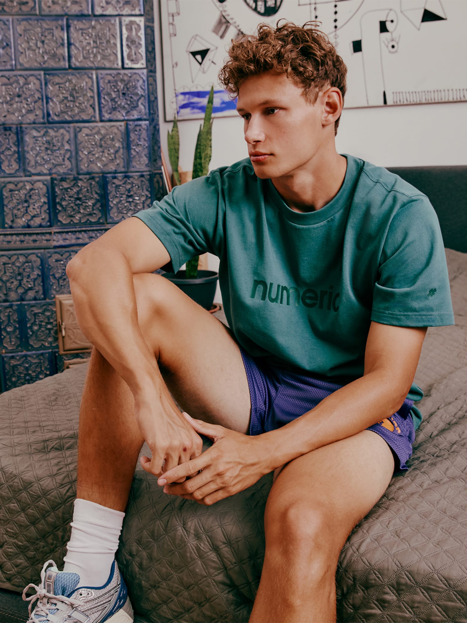 Coups de cœur de l'automne Sweats Tendance