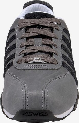 Baskets basses 'Arvee 1.5' K-SWISS en gris