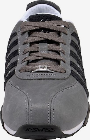K-SWISS Sneaker 'Arvee 1.5' in Grau