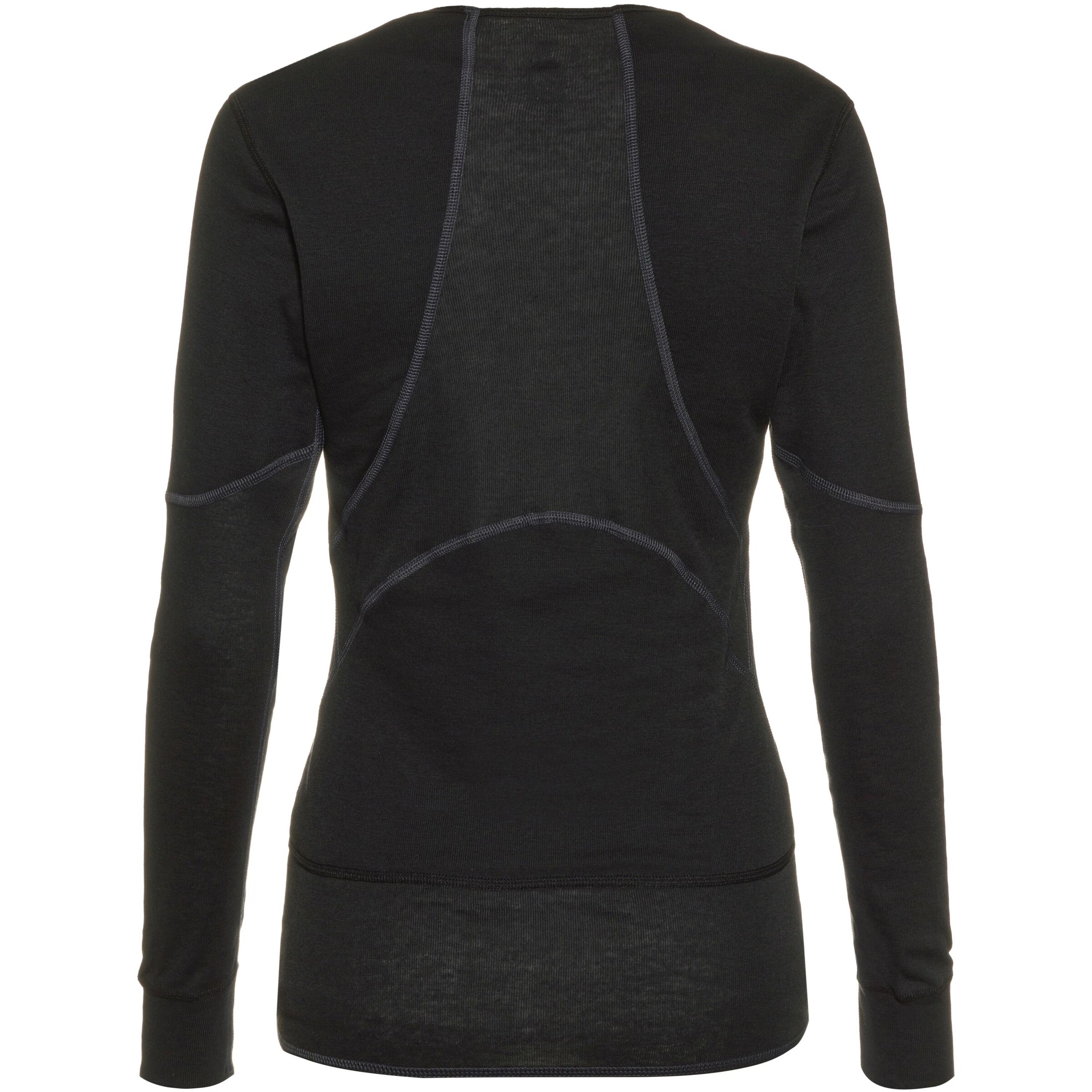 ODLO Base Layer in Black