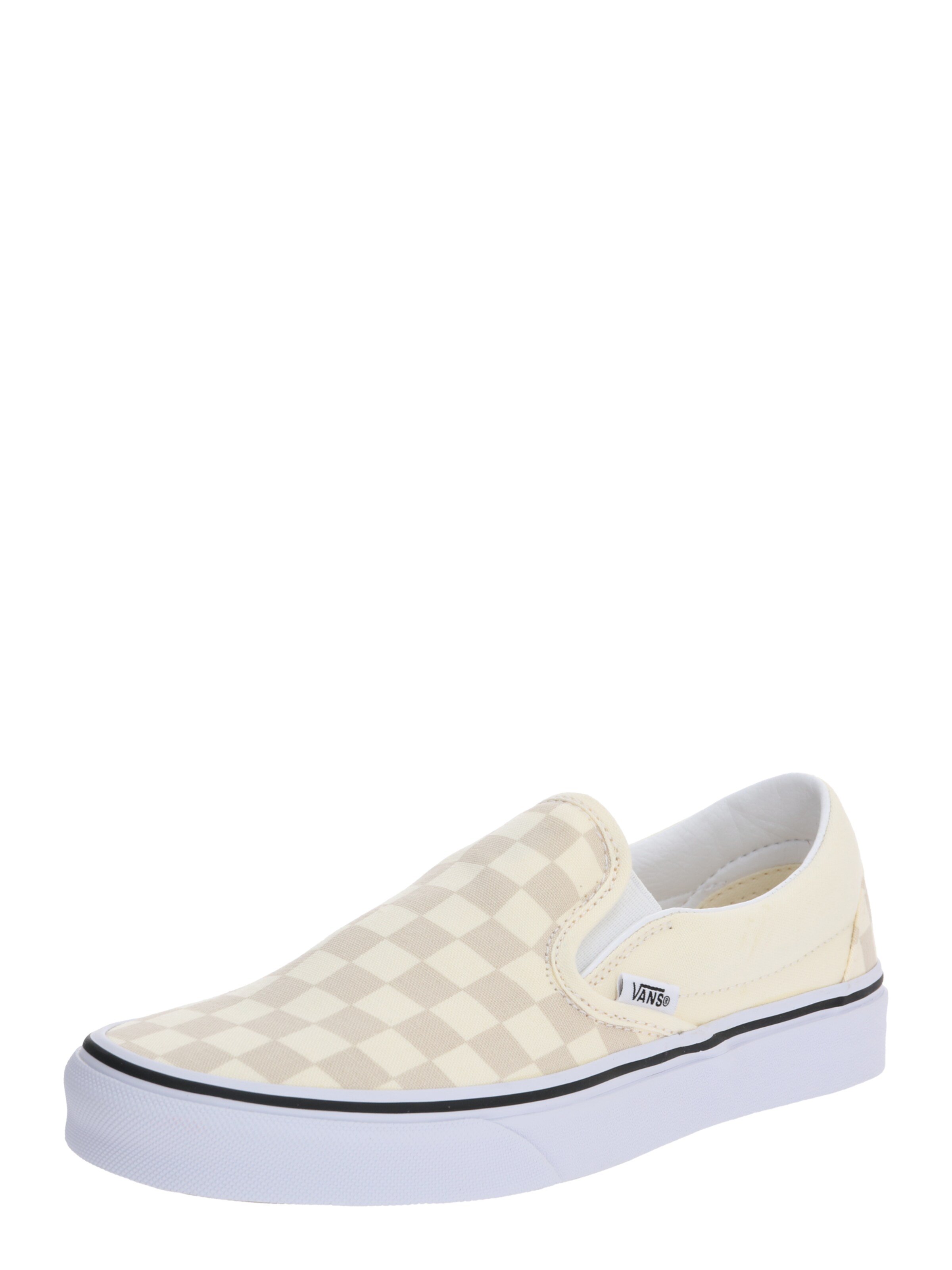 vans schuhe slipper