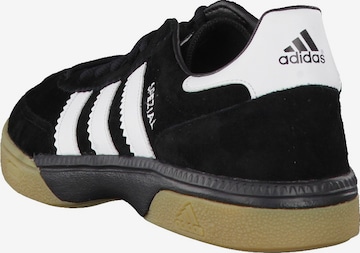 ADIDAS SPORTSWEAR Athletic Shoes in Black