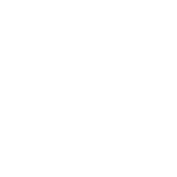 Blackskies Logo