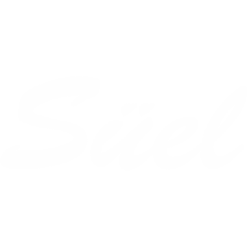 Süel knitwear Logo