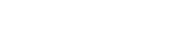 VENEZIA Logo