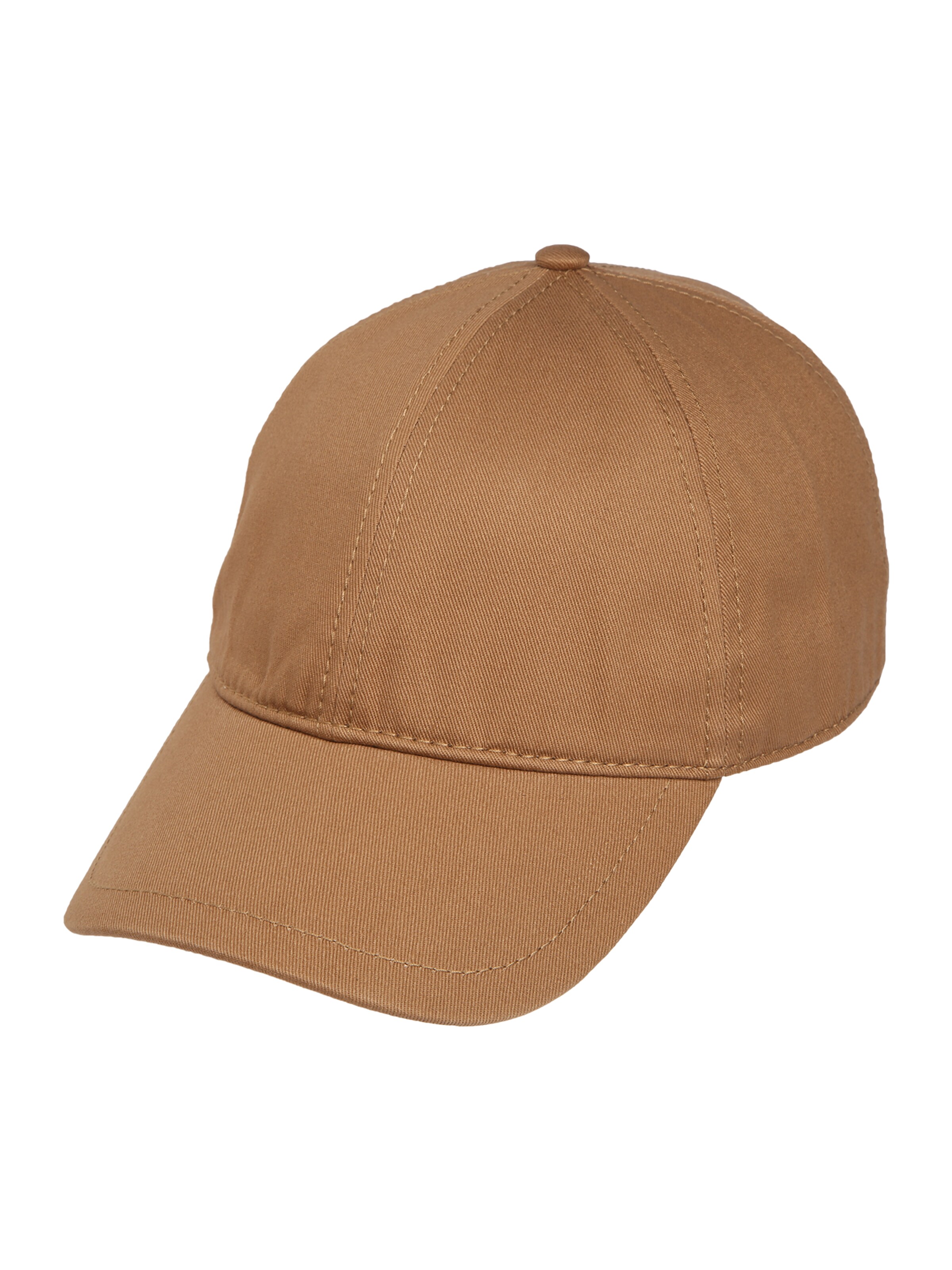 tiger of sweden cap