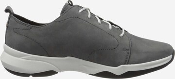 CAMEL ACTIVE Sneakers in Grey