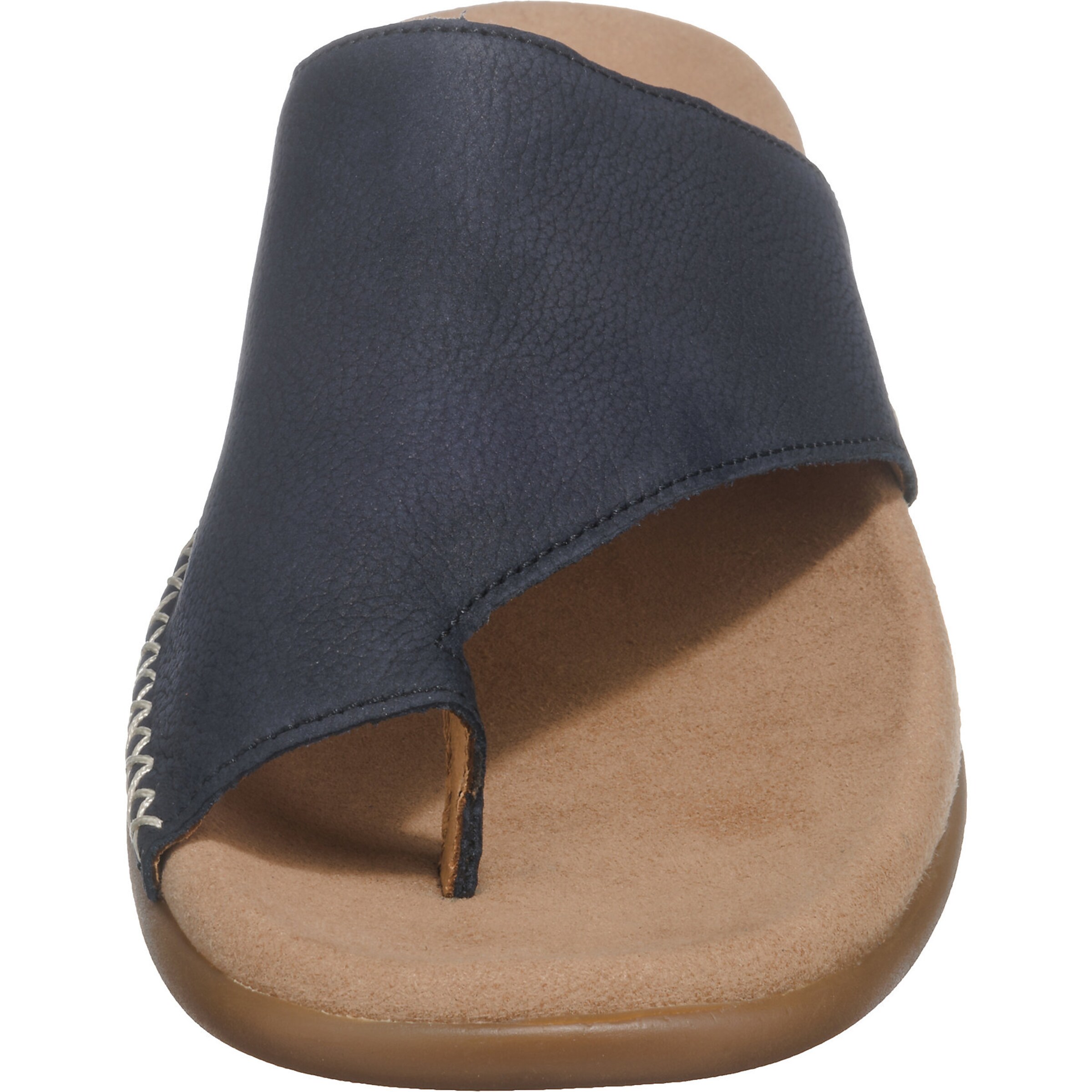 GABOR Varvastossut värissä sininen