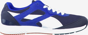 PUMA Laufschuhe 'FTR TF-Racer 357624' in Blau