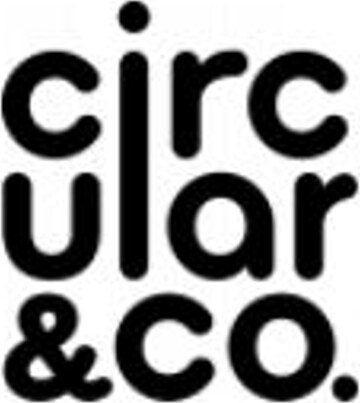 Circular&co