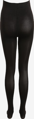 Noppies Tights in Black