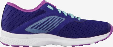 ASICS Laufschuh 'Fuzor' in Blau