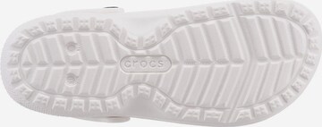 Crocs Clogs 'Specialist II' in White