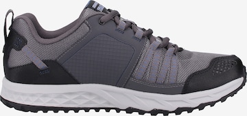 SKECHERS Sneakers 'Escape Plan' in Grey