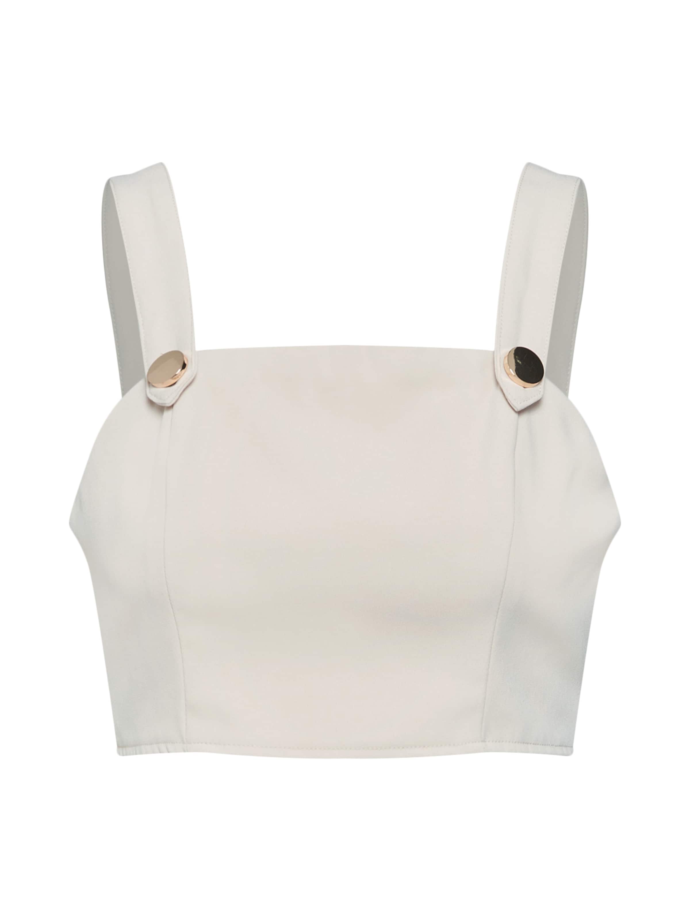 4th & Reckless - Top 'Dexter' in nude