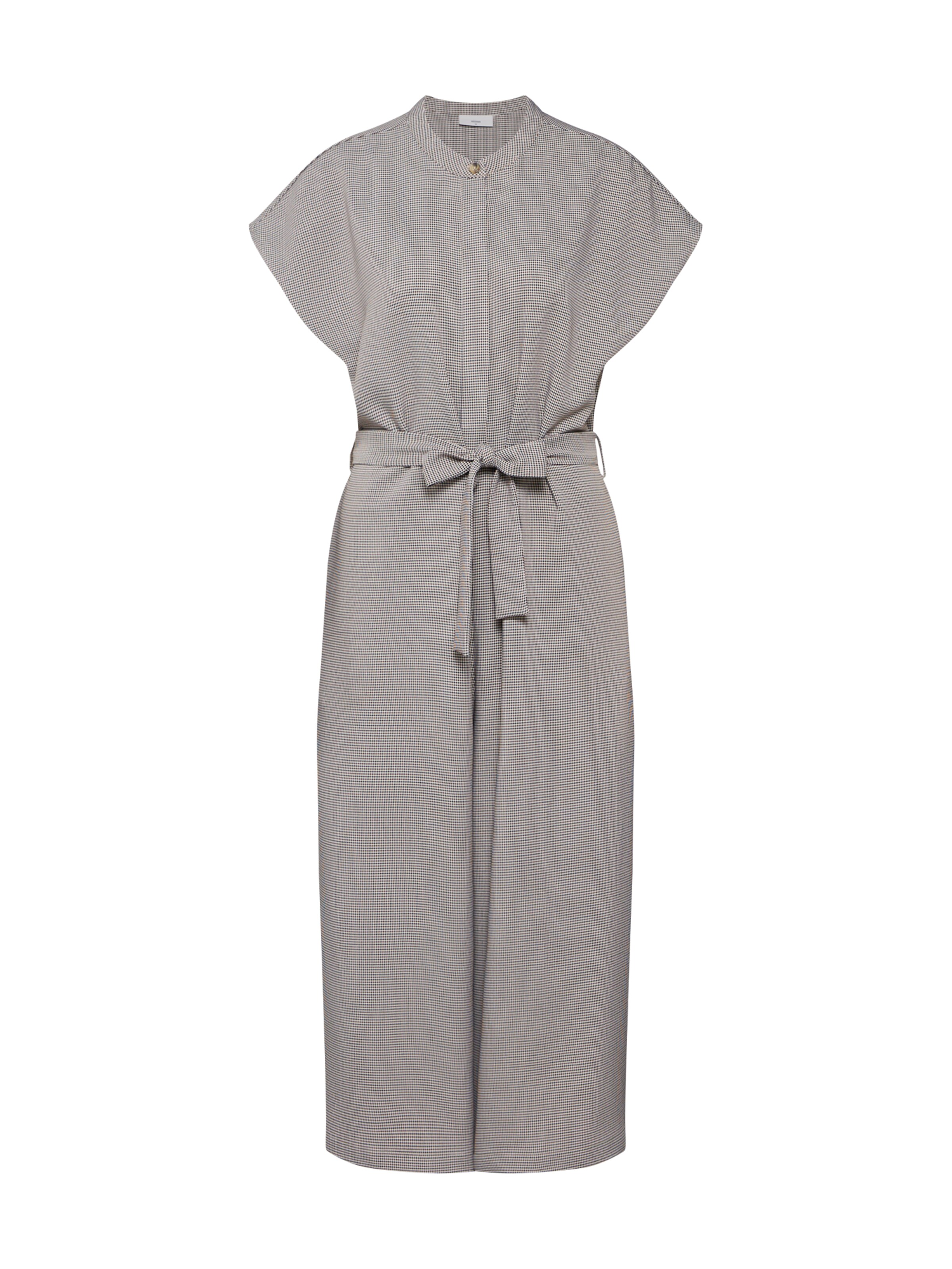 minimum - Jumpsuit in de kleur Zwart