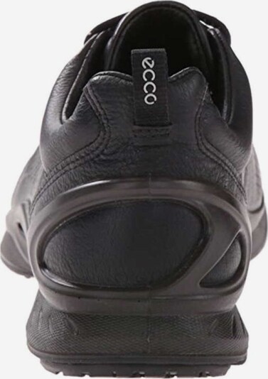 ECCO Schnürschuhe in grau schwarz weiß | ABOUT YOU ECCO Schnürschuhe in grau schwarz weiß | ABOUT YOU