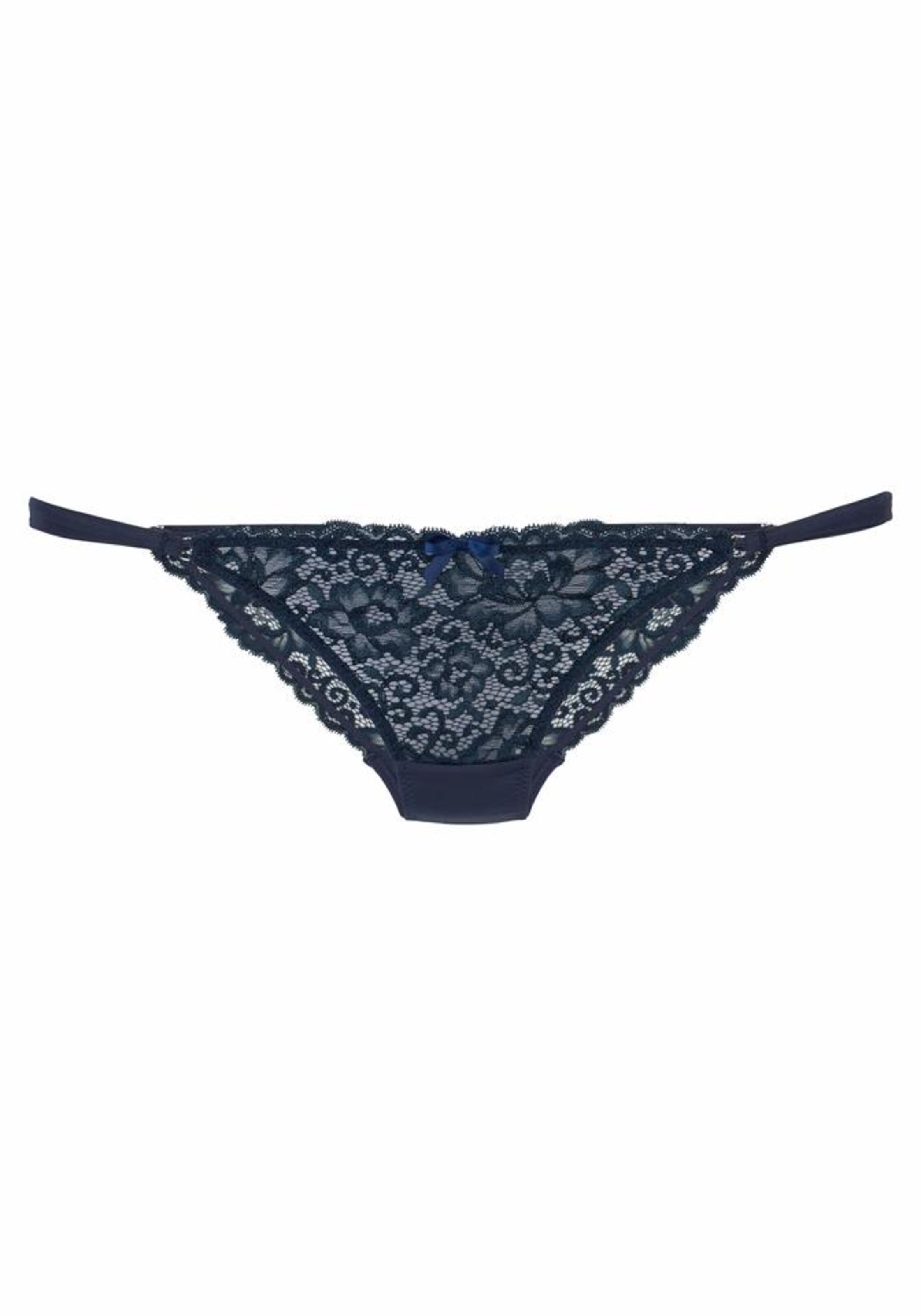 LASCANA - Rioslip in navy