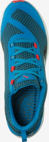 PUMA Sportschuh in Blau