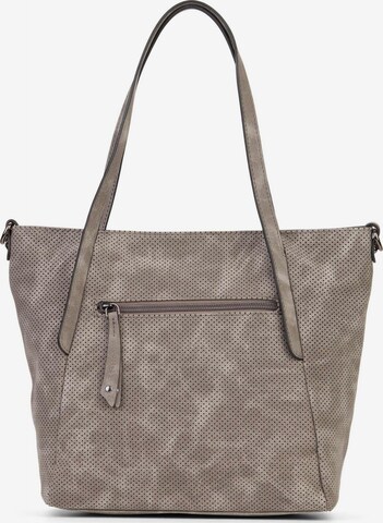 Suri Frey Shopper 'Romy' in Grey