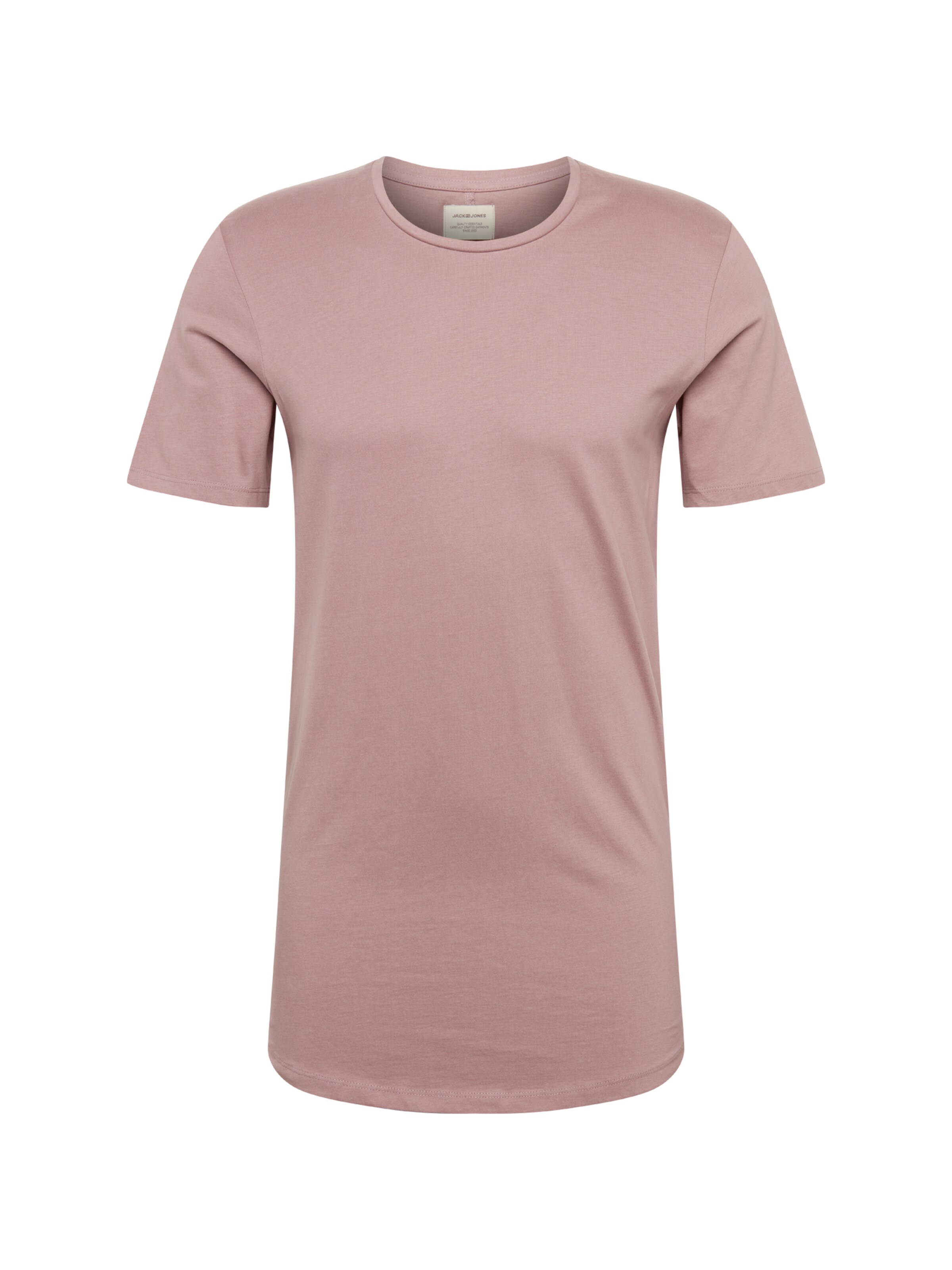 JACK & JONES - Shirt in de kleur Pastellila