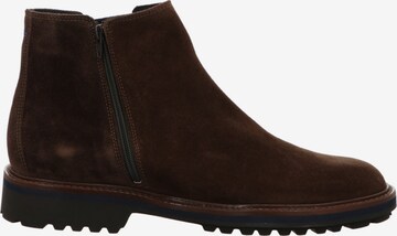 MEPHISTO Boots in Brown