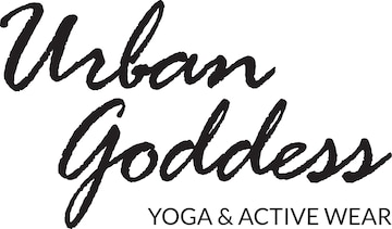 Urban Goddess Yoga & Activewear