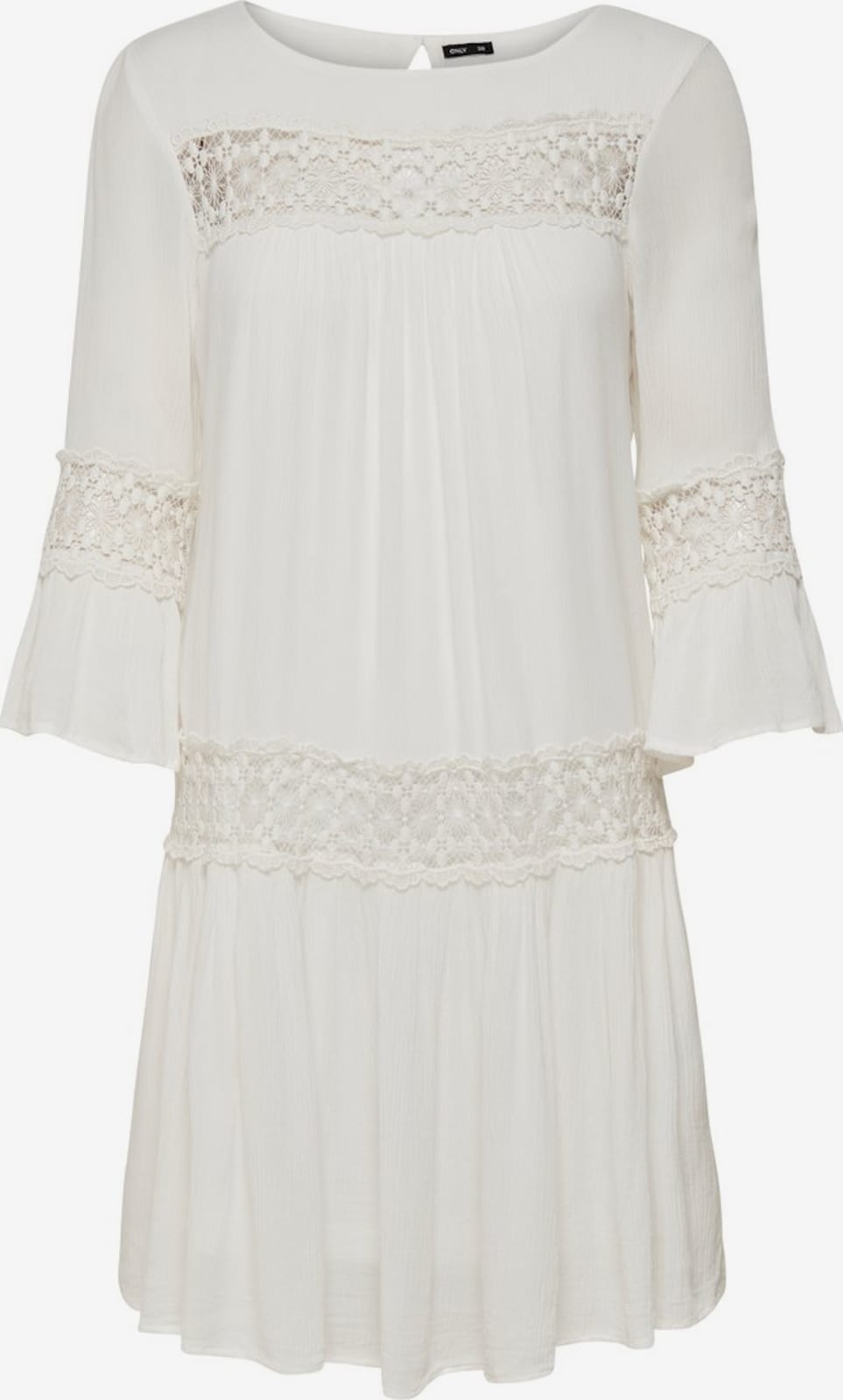 The Best White Dresses To Buy For Spring & Summer 2020 - Jennysgou