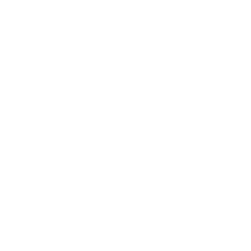 Moda Minx Logo