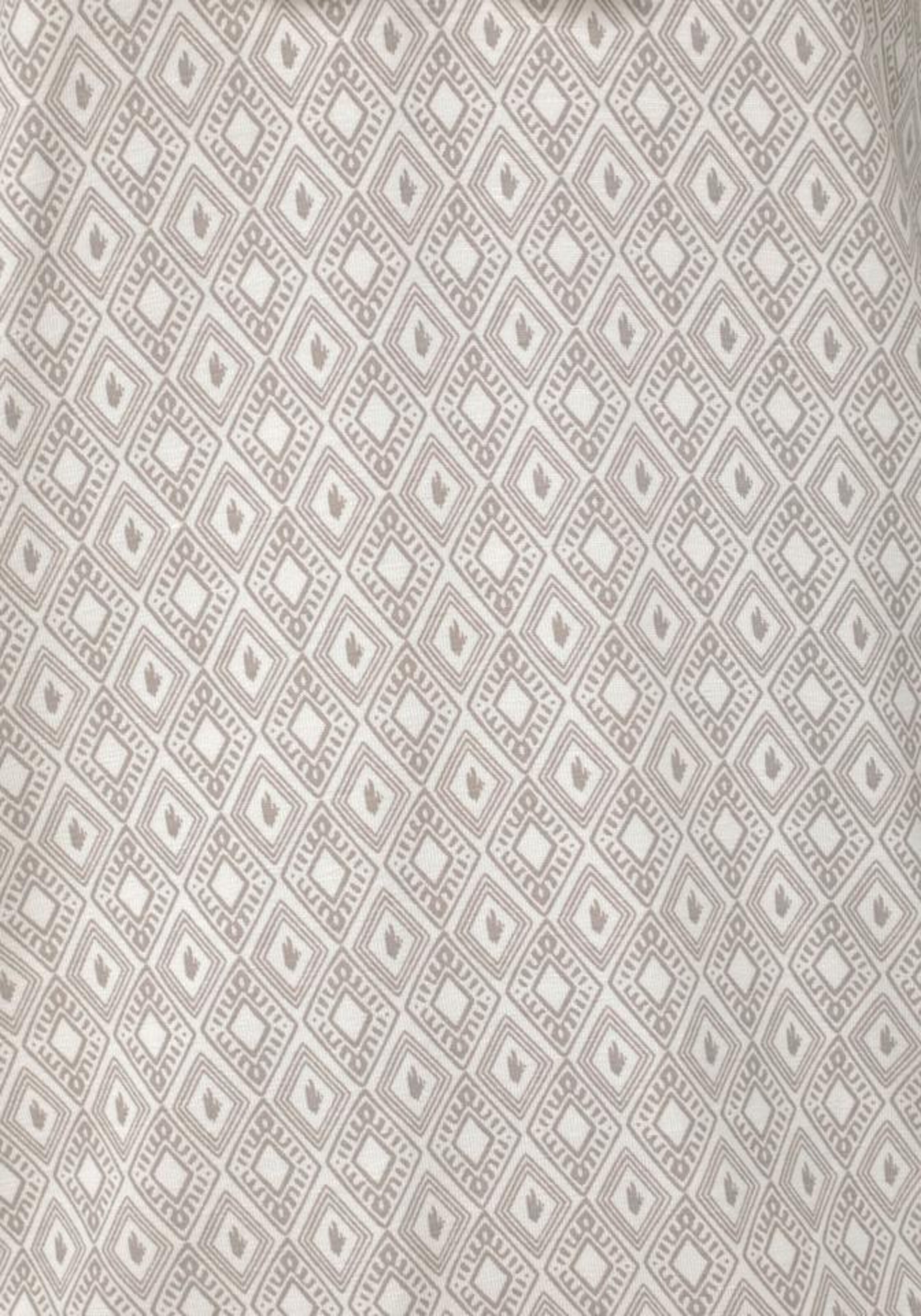 T-shirt VIVANCE en noir