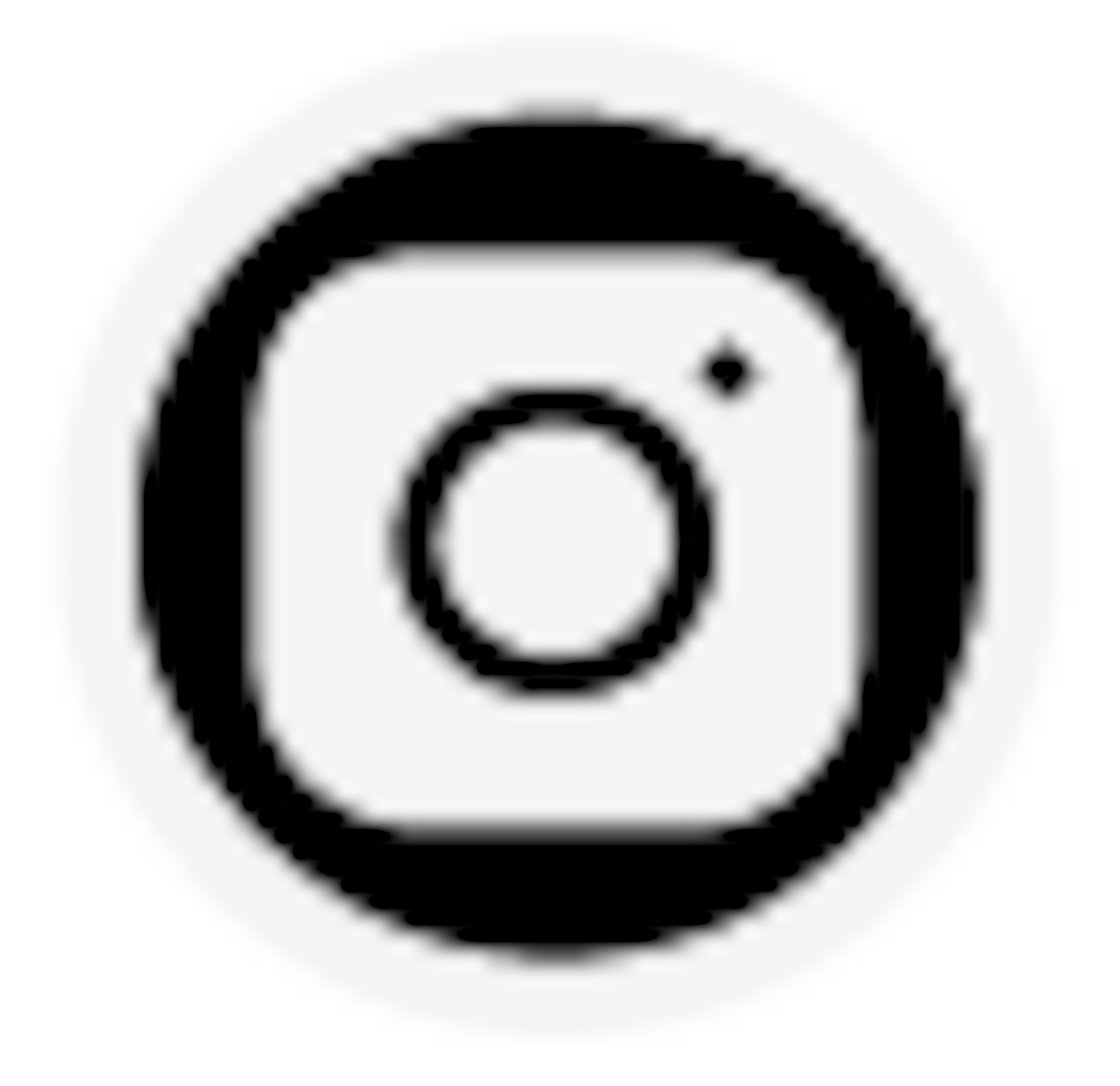 %