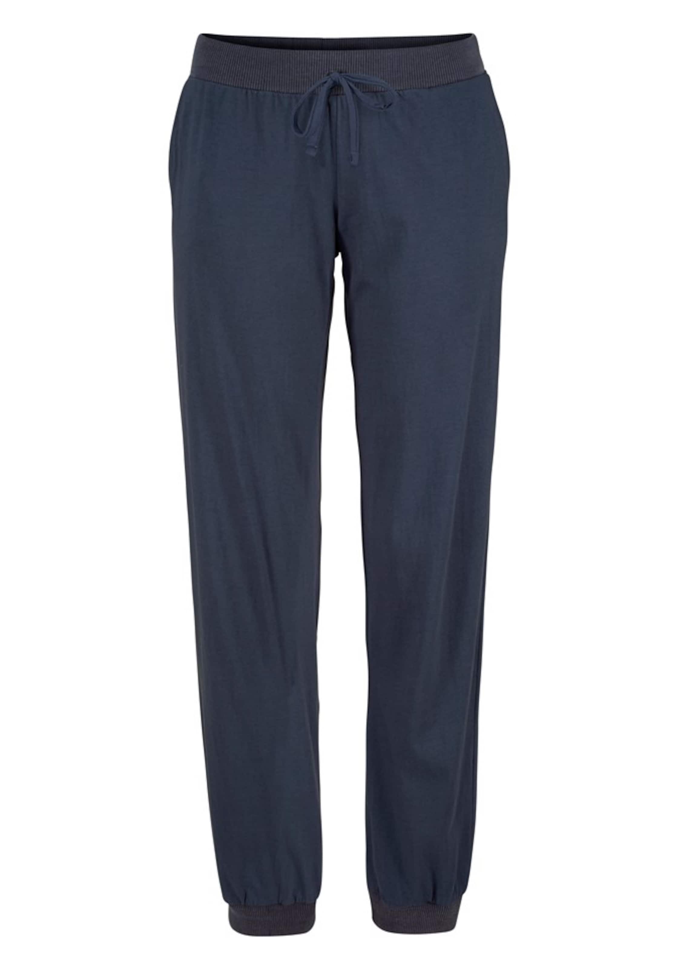 Pijama de la VIVANCE pe portocaliu