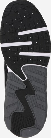 Nike Sportswear Tenisky 'Air Max Excee' – černá