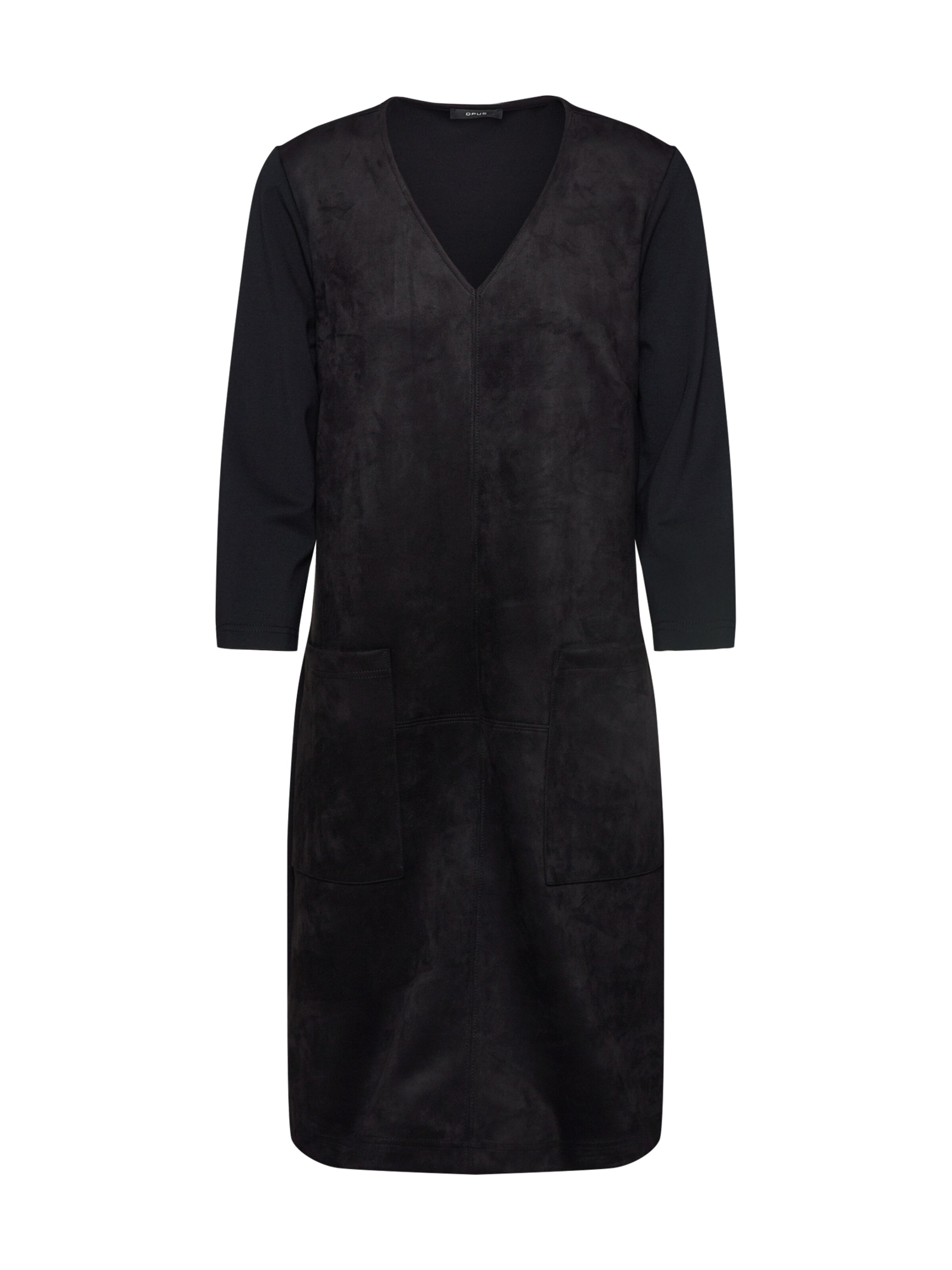 Damenmode Online Shop 2021 Aktuelle Mode Trends Fr