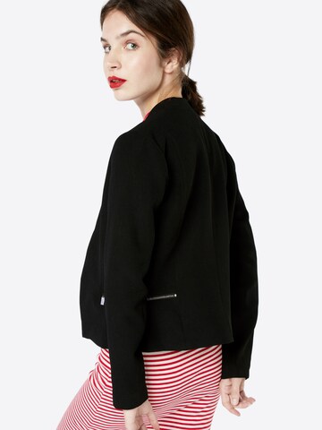 Blazer 'Madeline' ONLY en noir