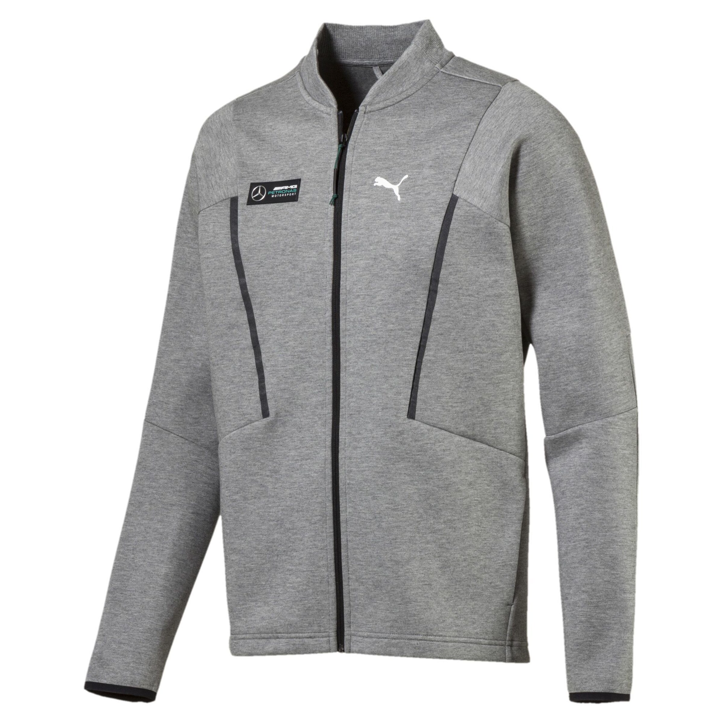 Puma Mercedes Anzug 8f66f0