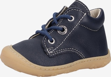 Pepino Jungen - Schuhe 'CORY' in Blau: predná strana