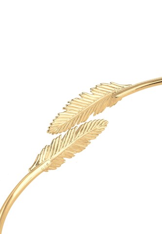 ELLI Armband in Goud