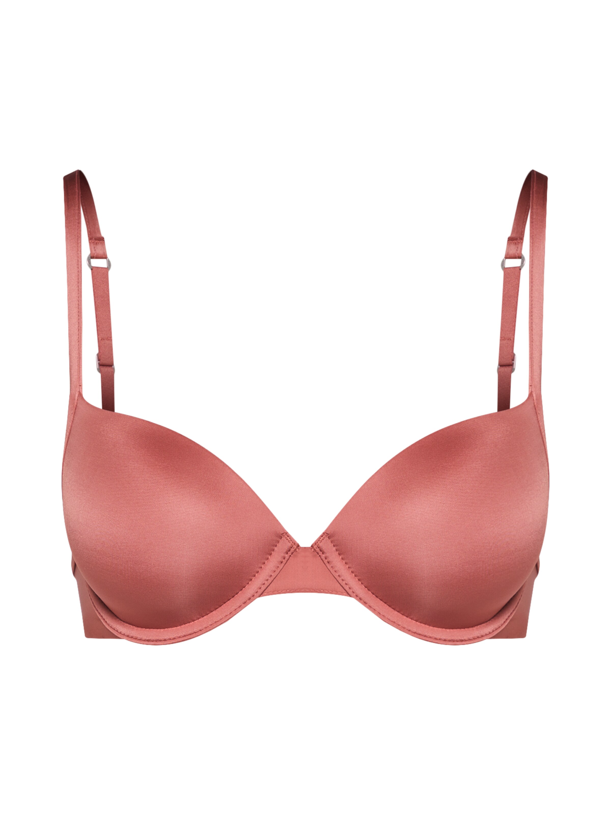 ESPRIT - BH in puder