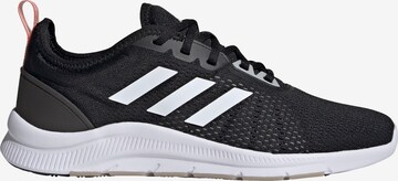 ADIDAS PERFORMANCE Buty sportowe 'Asweetrain' w kolorze czarny