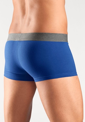 s.Oliver Boxer shorts in Mixed colors