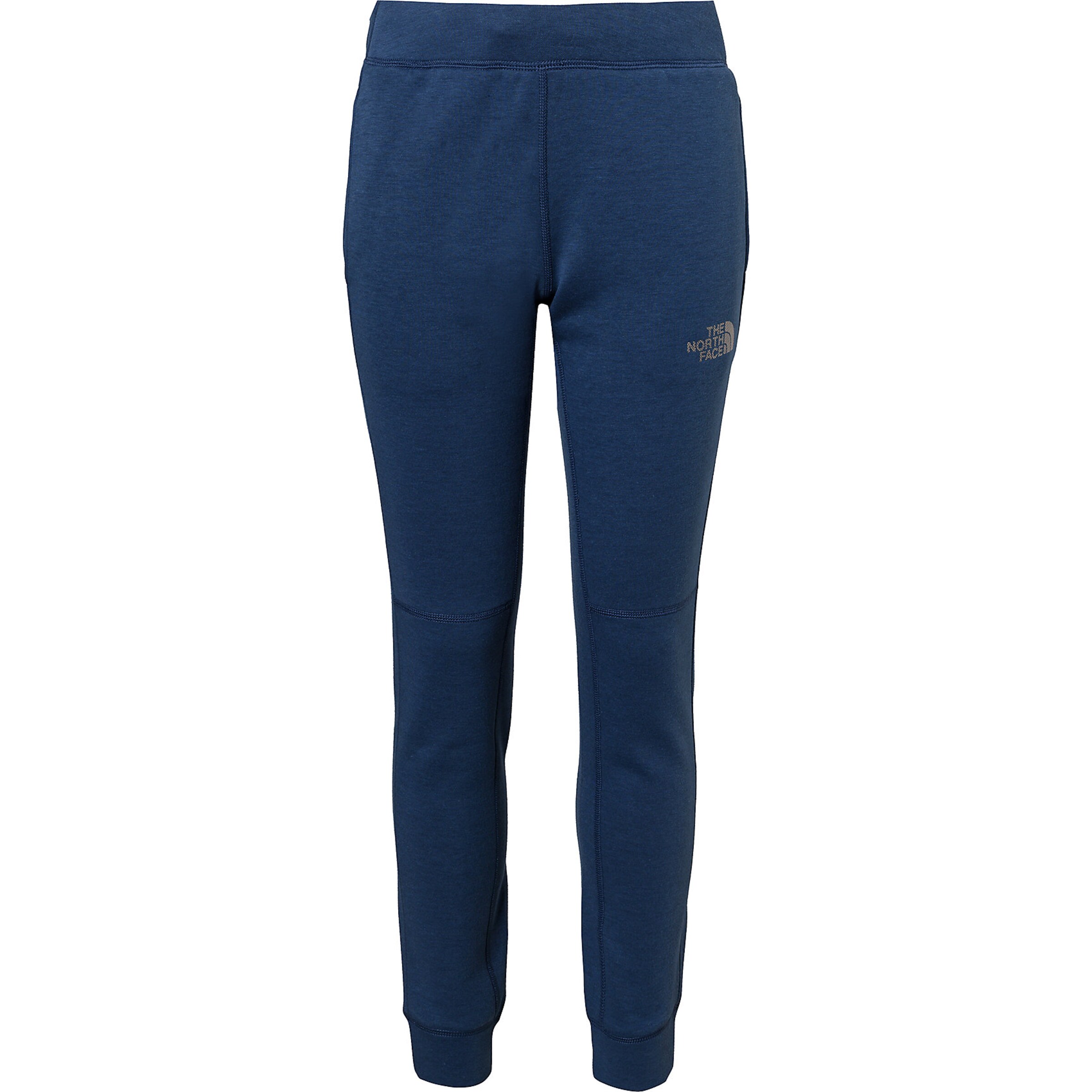 THE NORTH FACE - Trainingshose 'Slacker' in navy