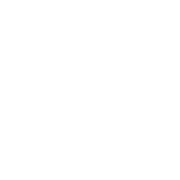 AGOLDE Logo