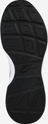 Baskets 'Wear All Day' Nike Sportswear en noir