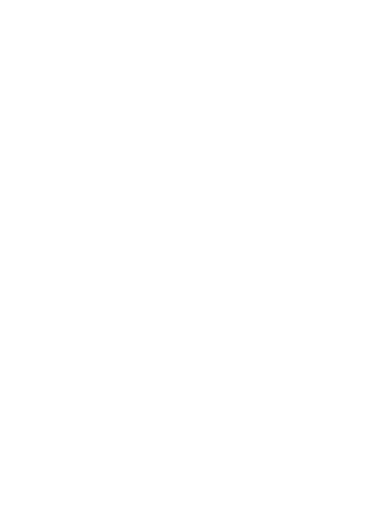 Just Rhyse Logo