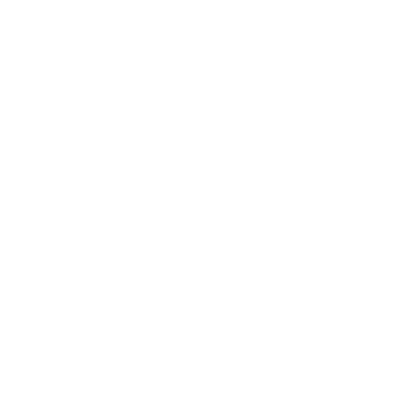 RainSisters Logo