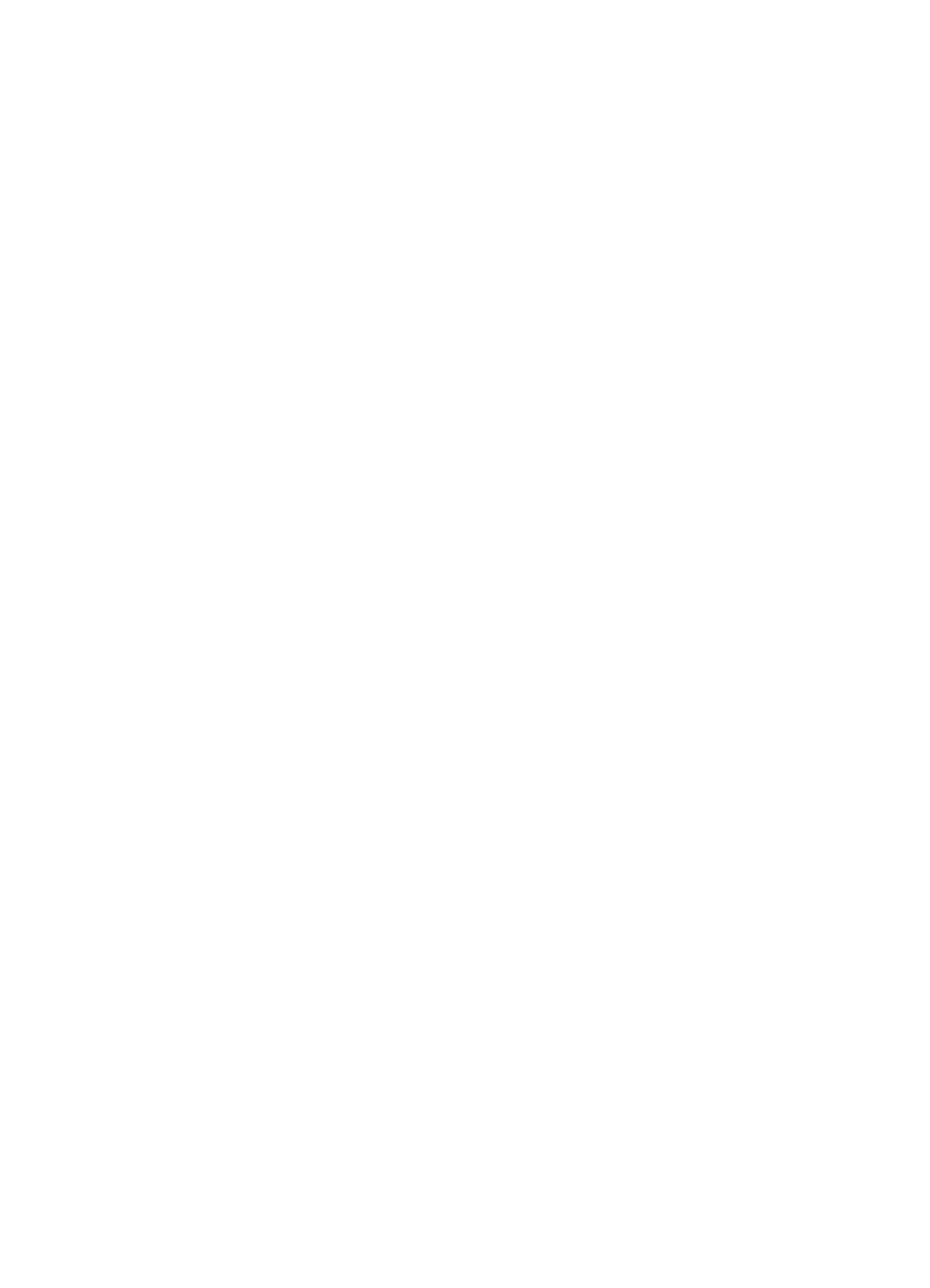 Protest Logo