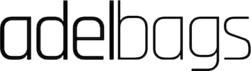 Adel Bags