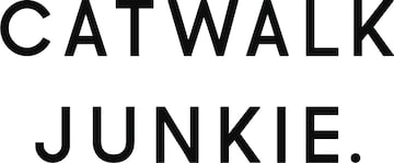 CATWALK JUNKIE